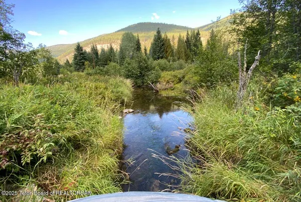 $1,995,000 | 2398 Pne Crk Road, Troy, MT 59935