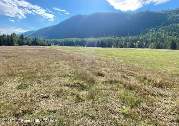 $1,995,000 | 2398 Pne Crk Road, Troy, MT 59935