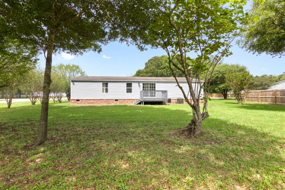16323 Fawn Ridge Drive Conroe, TX 77302 - Photo 23 of 24