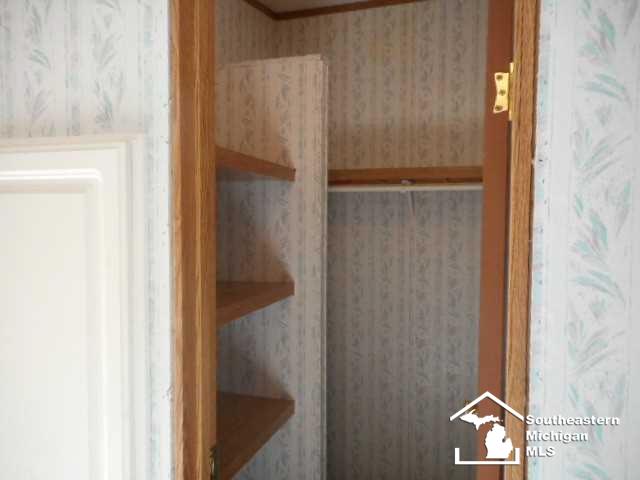 13200 Ostrander Road Maybee, MI 48159 - Photo 15 of 29