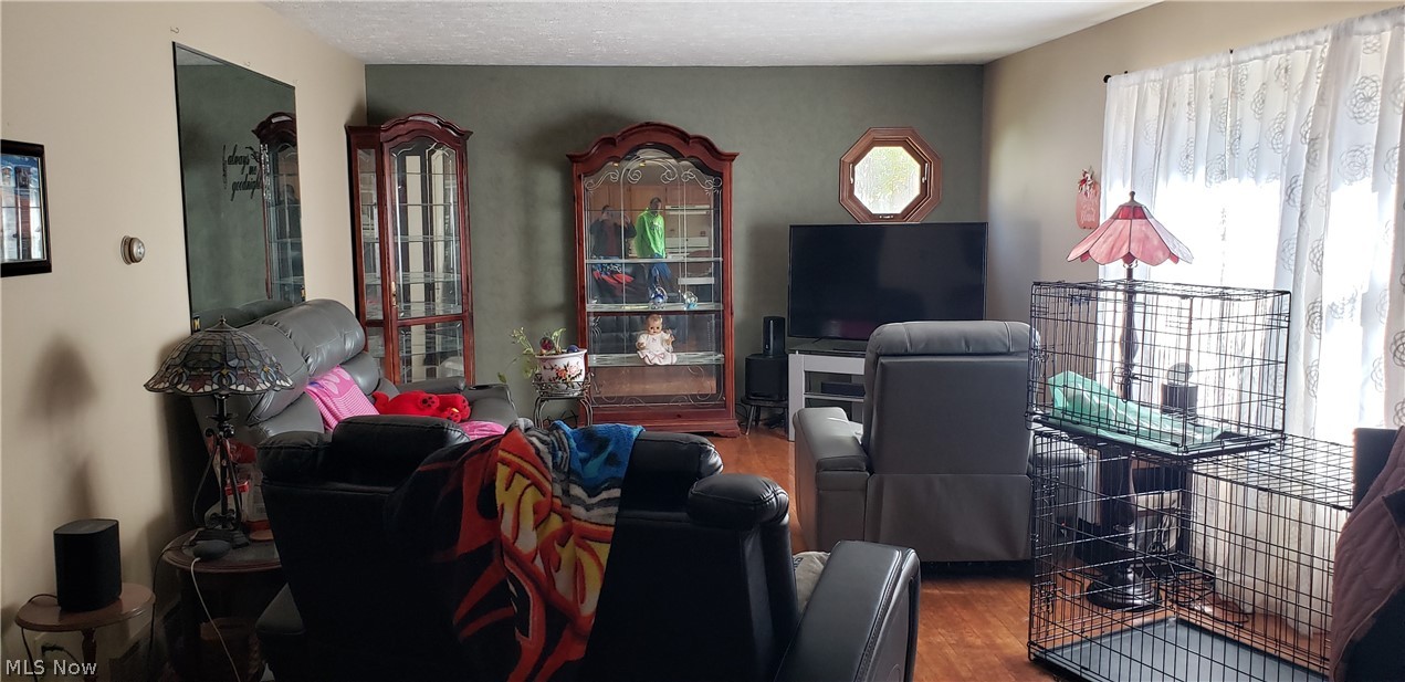 25892 Lashley Road Quaker City, OH 43773 - Photo 9 of 15 Gallery Image 9