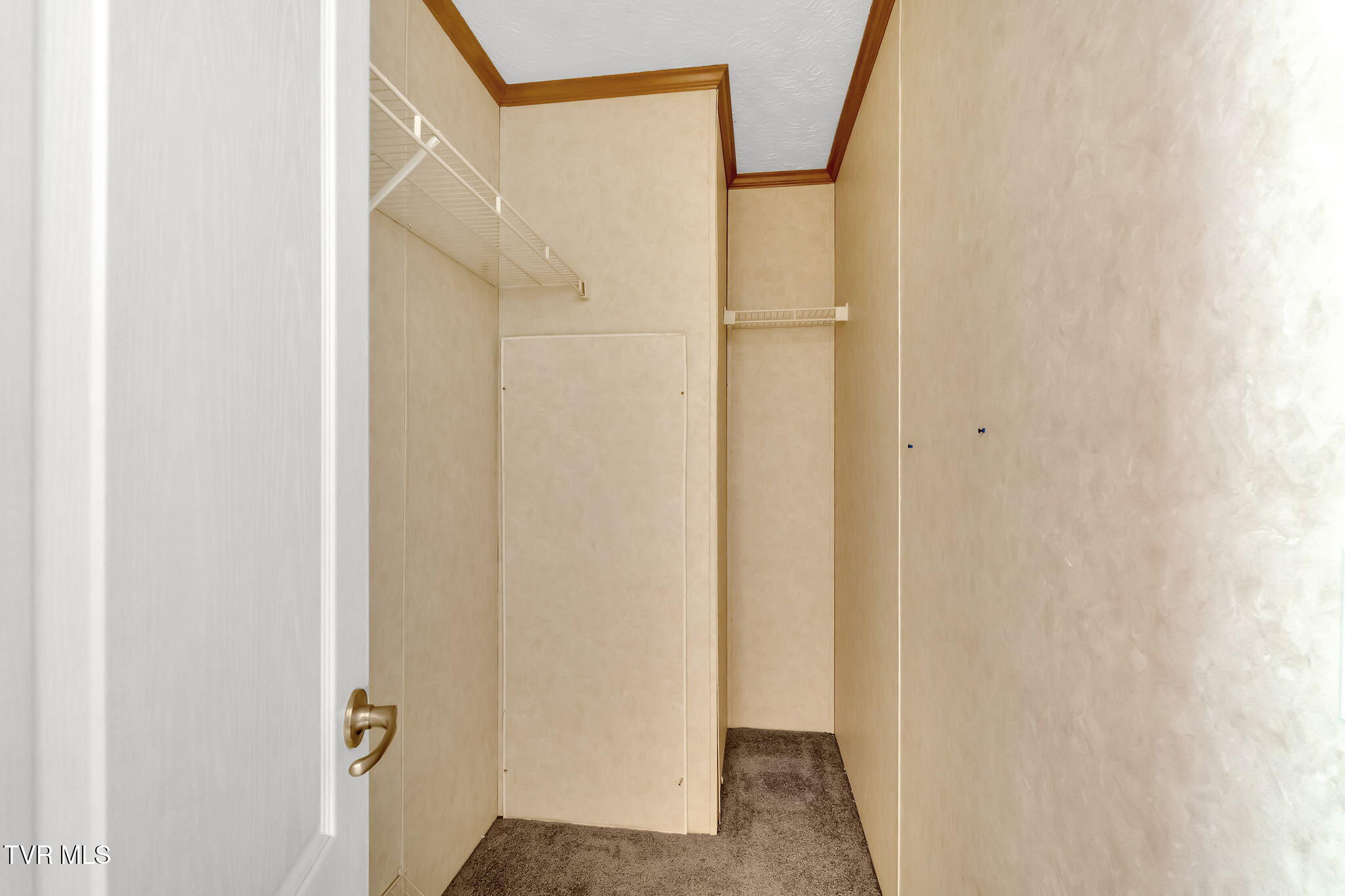 1306 Old Stage Road Johnson City, TN 37615 - Photo 20 of 32 31-web-or-mls-JH 20250813-233