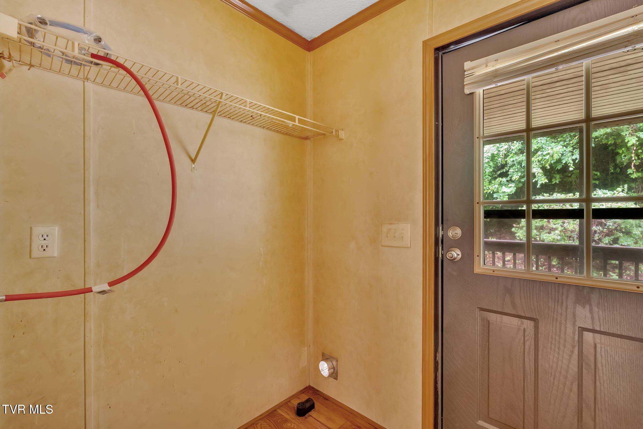 1306 Old Stage Road Johnson City, TN 37615 - Photo 22 of 32 27-web-or-mls-JH 20250813-217