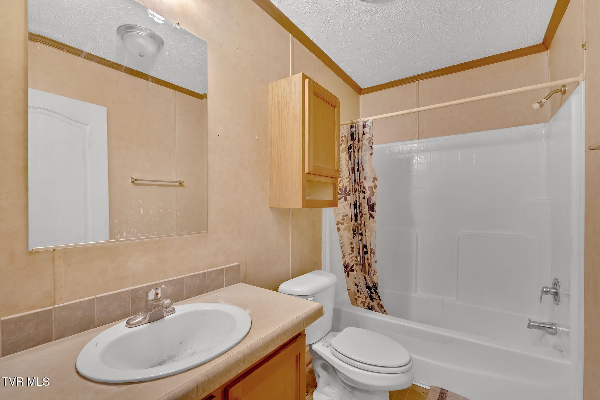 1306 Old Stage Road Johnson City, TN 37615 - Photo 23 of 32 29-web-or-mls-JH 20250813-253