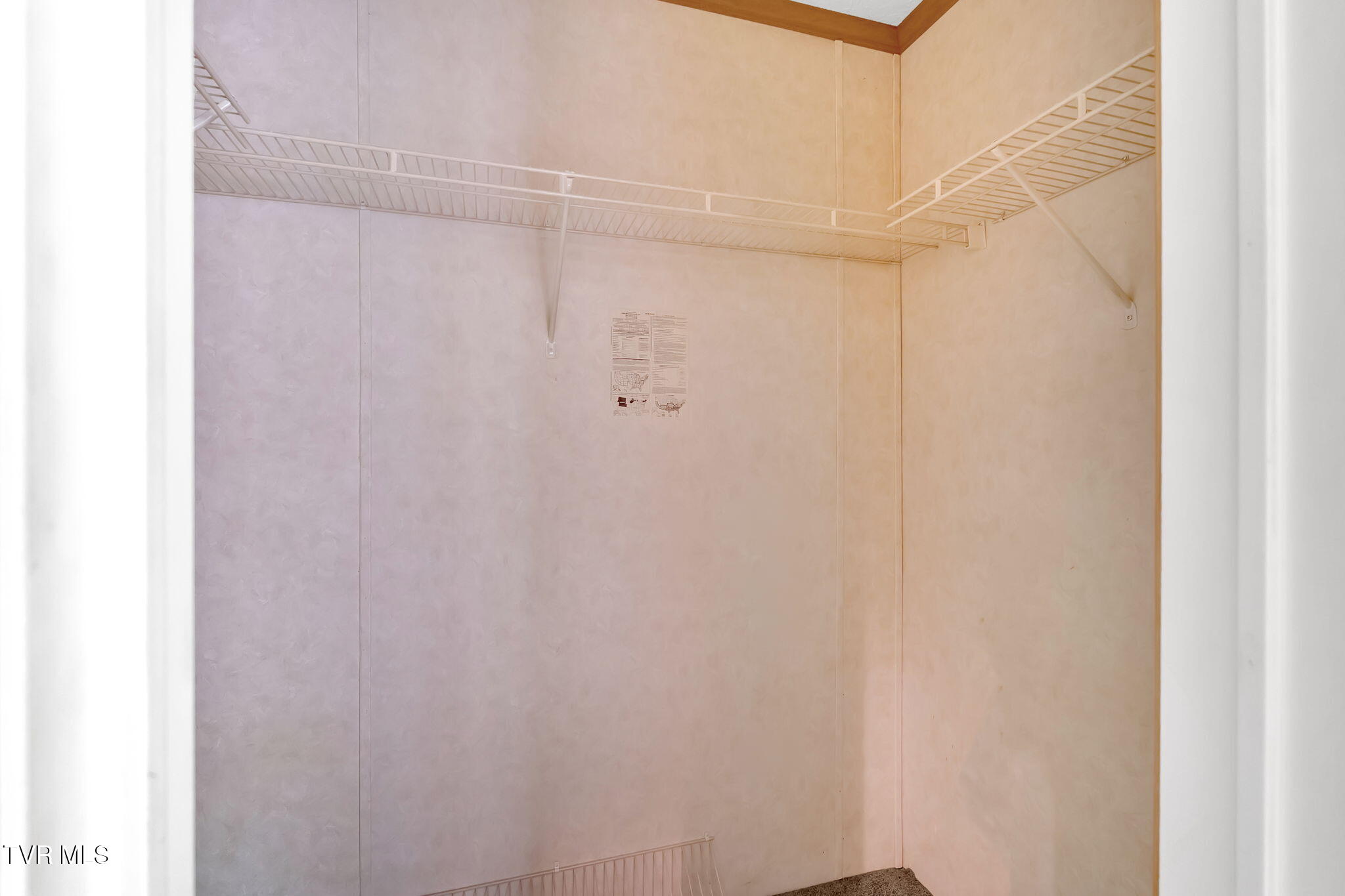 1306 Old Stage Road Johnson City, TN 37615 - Photo 25 of 32 17-web-or-mls-JH 20250813-230