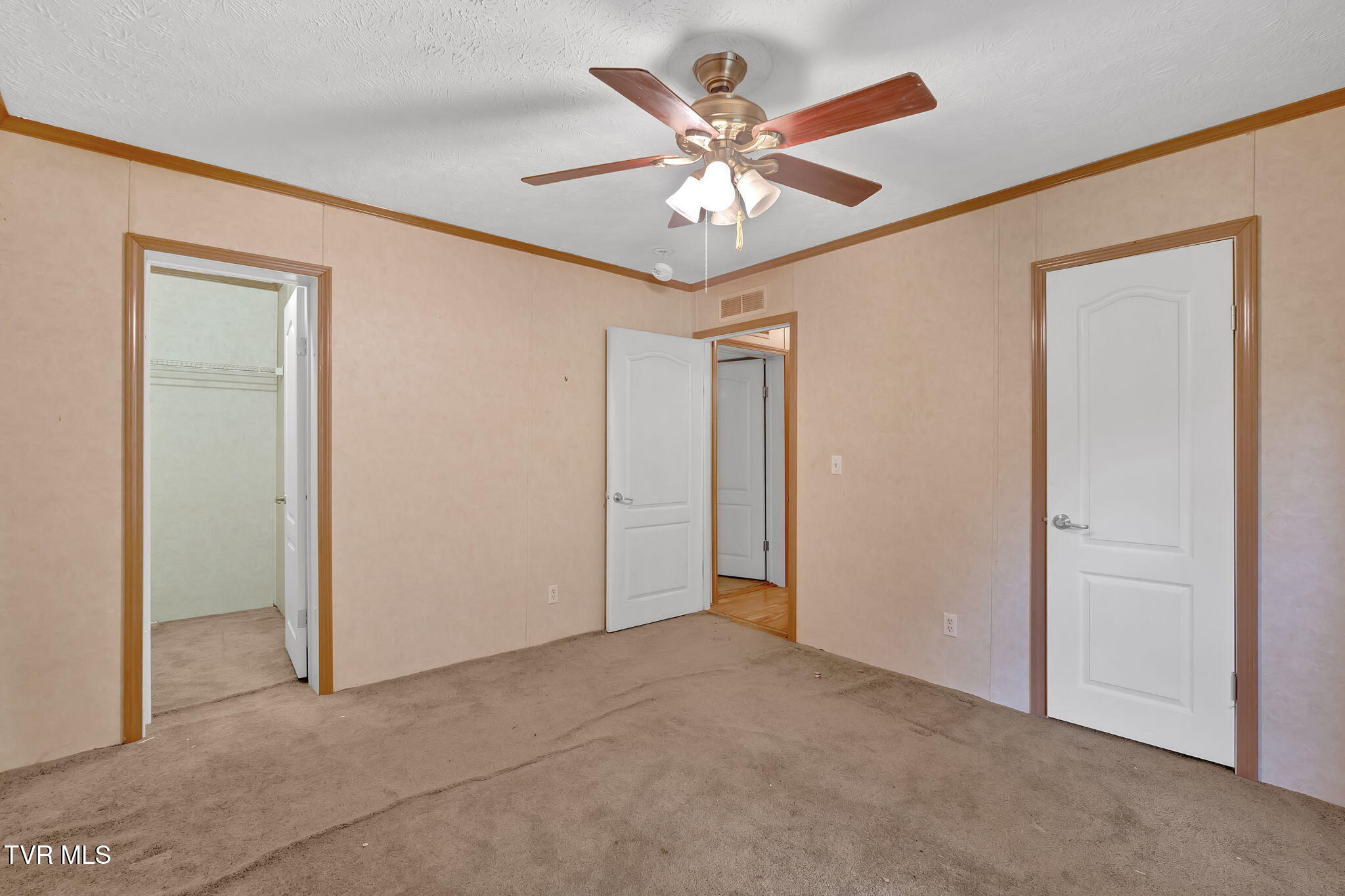 1306 Old Stage Road Johnson City, TN 37615 - Photo 26 of 32 13-web-or-mls-JH 20250813-244