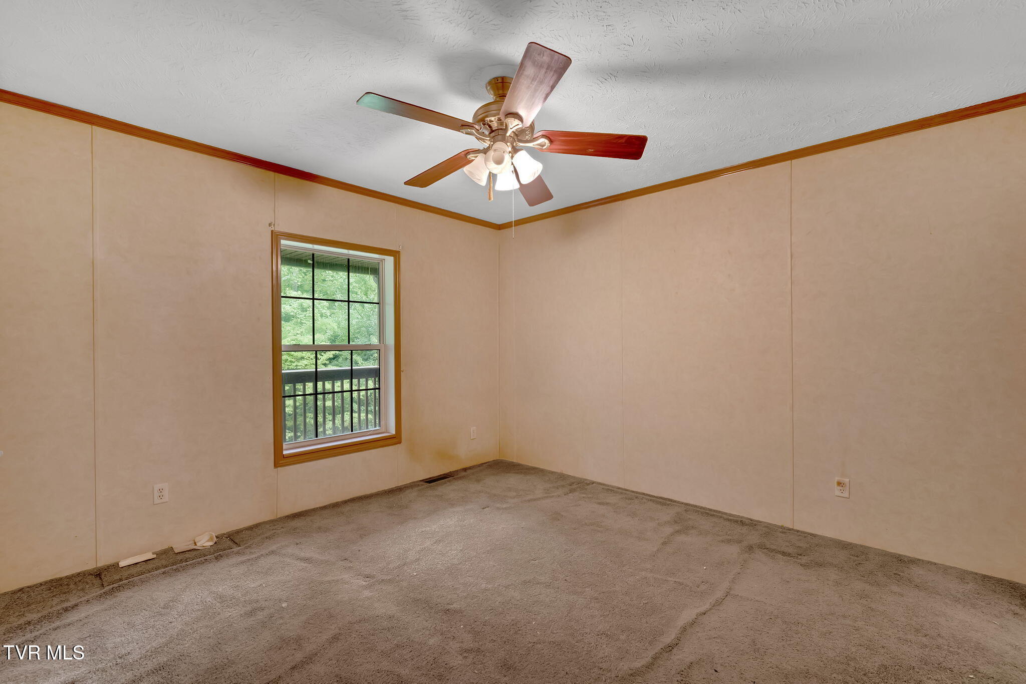 1306 Old Stage Road Johnson City, TN 37615 - Photo 27 of 32 7-web-or-mls-JH 20250813-241