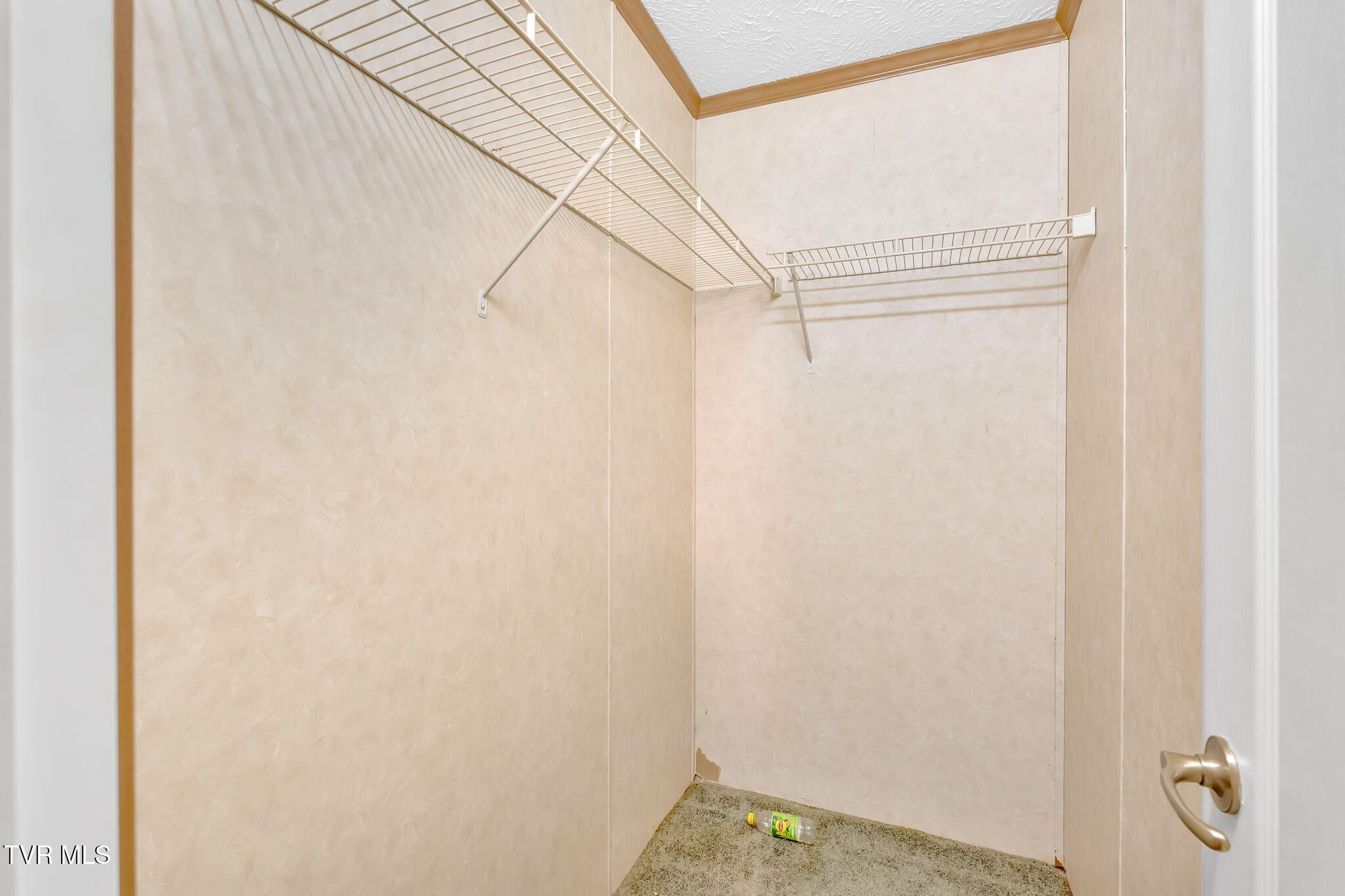 1306 Old Stage Road Johnson City, TN 37615 - Photo 28 of 32 16-web-or-mls-JH 20250813-247