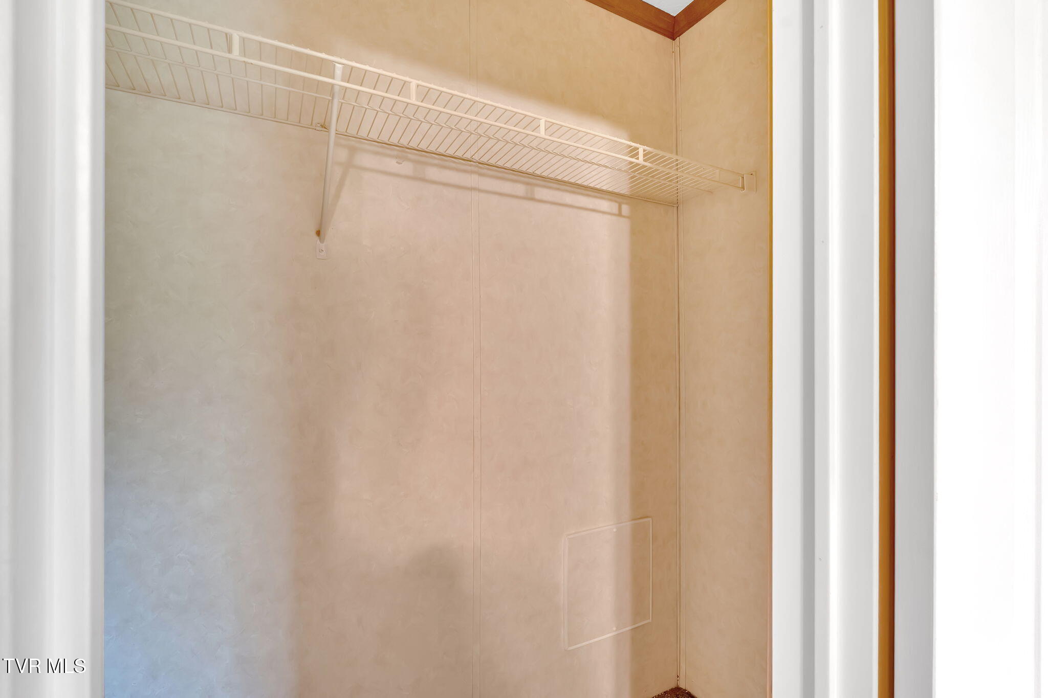 1306 Old Stage Road Johnson City, TN 37615 - Photo 32 of 32 6-web-or-mls-JH 20250813-251