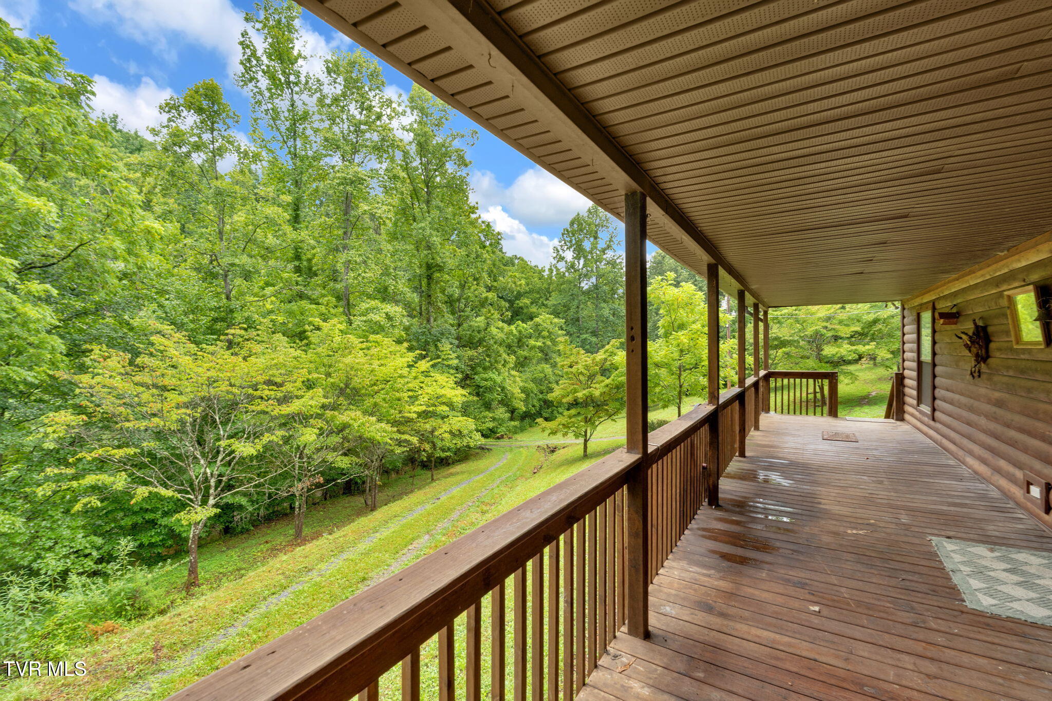 1306 Old Stage Road Johnson City, TN 37615 - Photo 6 of 32 26-web-or-mls-JH 20250813-199