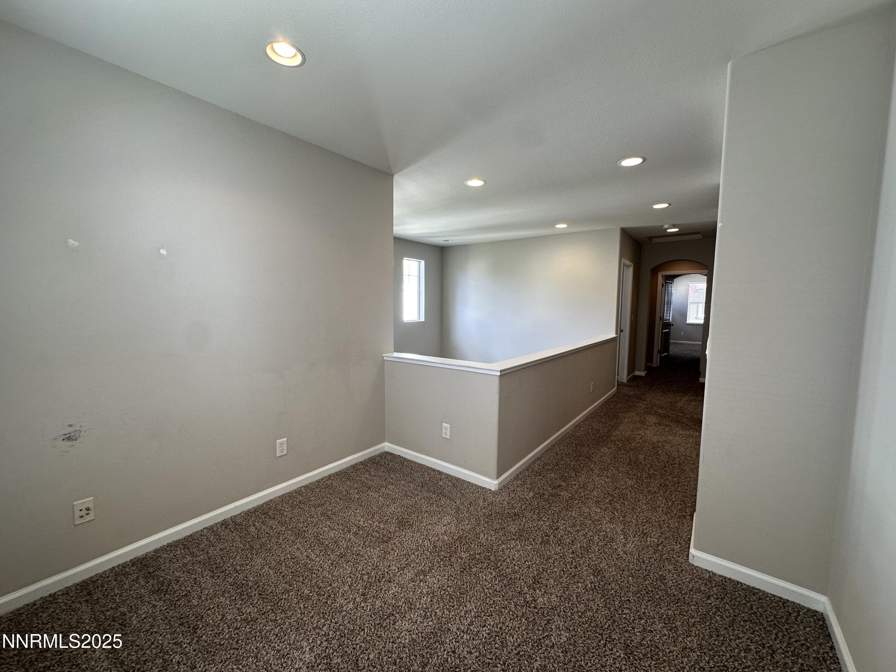 1625 Clover Hill Trail Reno, NV 89523 - Photo 35 of 41