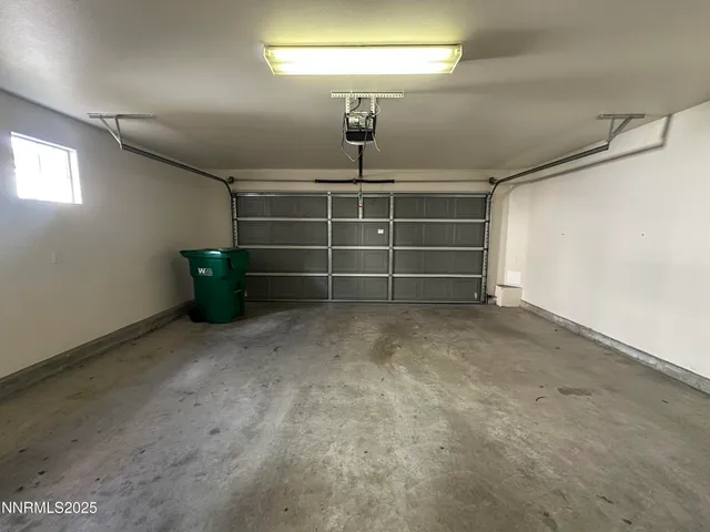 $2,750 | 1625 Clover Hill Trail, Reno, NV 89523