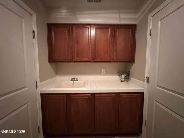 $2,750 | 1625 Clover Hill Trail, Reno, NV 89523