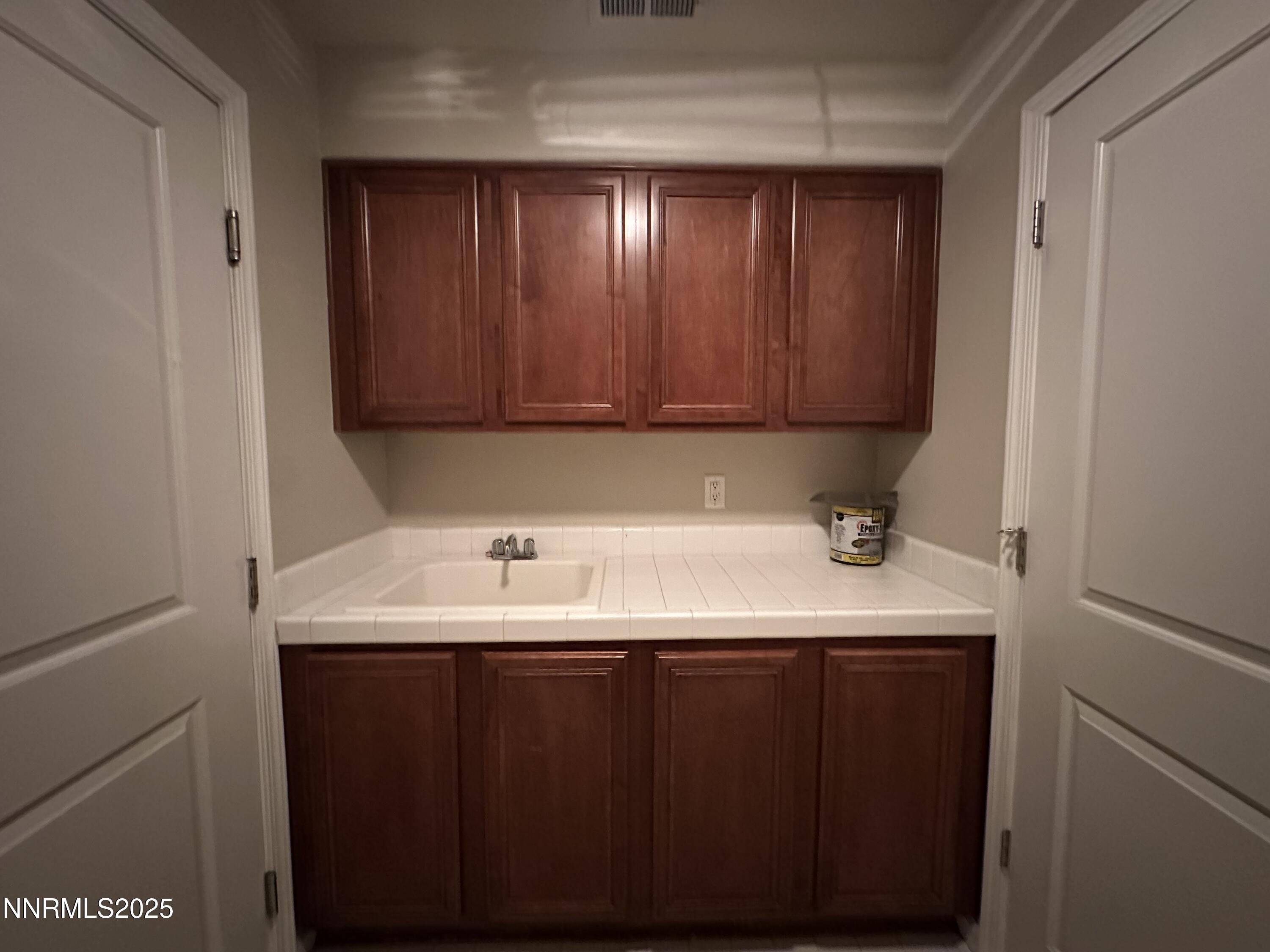 1625 Clover Hill Trail Reno, NV 89523 - Photo 41 of 41