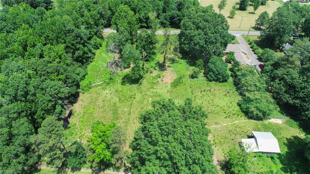 3626 Fieldview Road Pleasant Garden, NC 27313 - Photo 27 of 41 Gallery Image 27