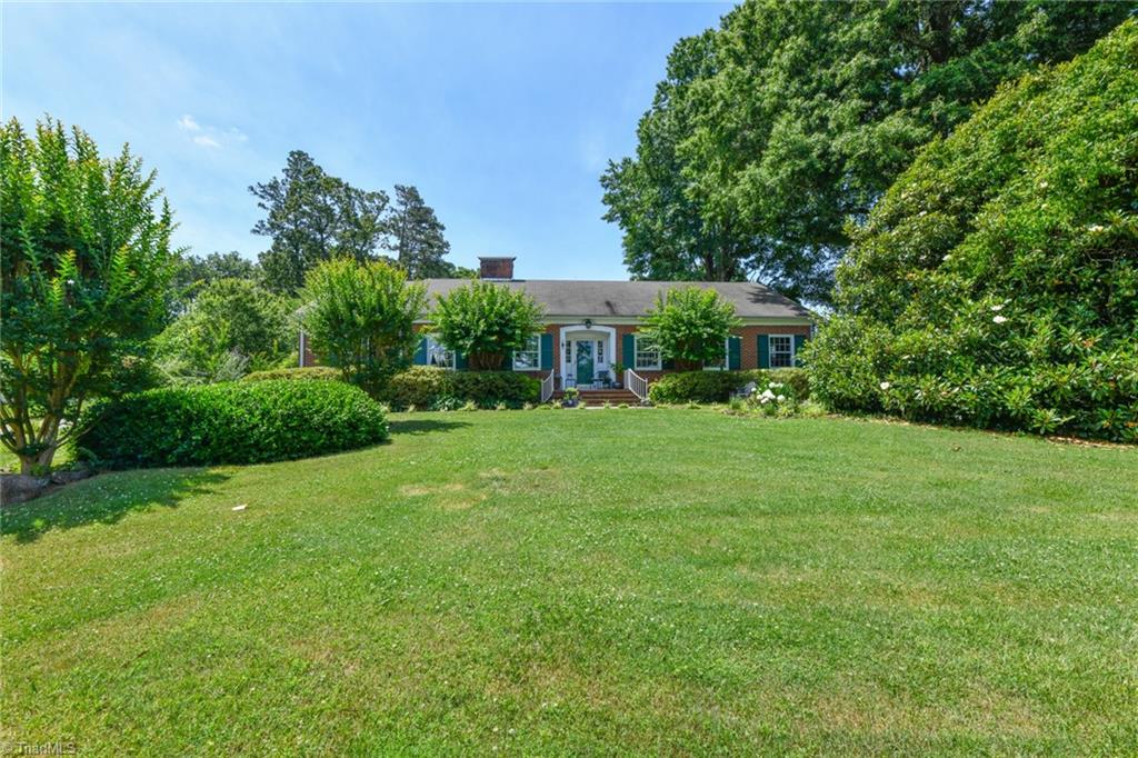 3626 Fieldview Road Pleasant Garden, NC 27313 - Photo 28 of 41 Gallery Image 28