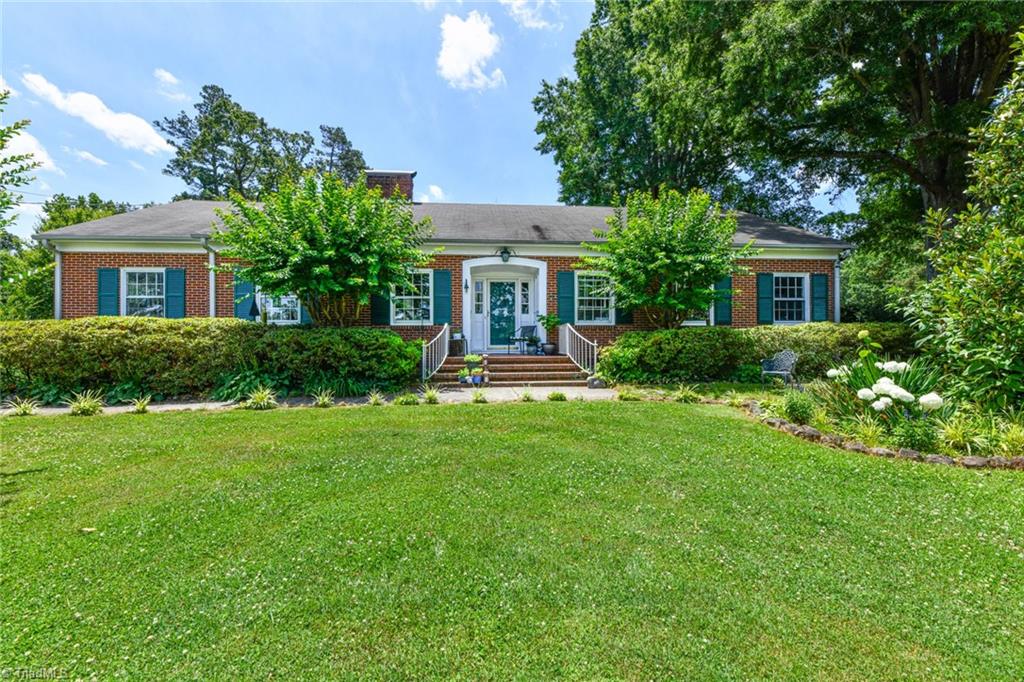 3626 Fieldview Road Pleasant Garden, NC 27313 - Photo 32 of 41 Gallery Image 32