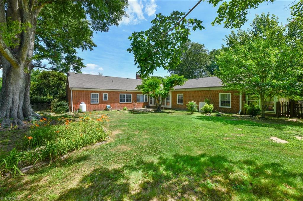 3626 Fieldview Road Pleasant Garden, NC 27313 - Photo 33 of 41 Gallery Image 33