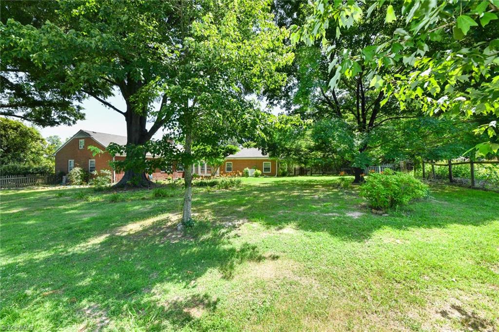 3626 Fieldview Road Pleasant Garden, NC 27313 - Photo 34 of 41 Gallery Image 34