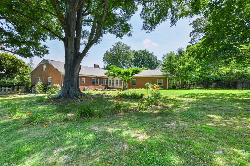 3626 Fieldview Road Pleasant Garden, NC 27313 - Photo 35 of 41 Gallery Image 35