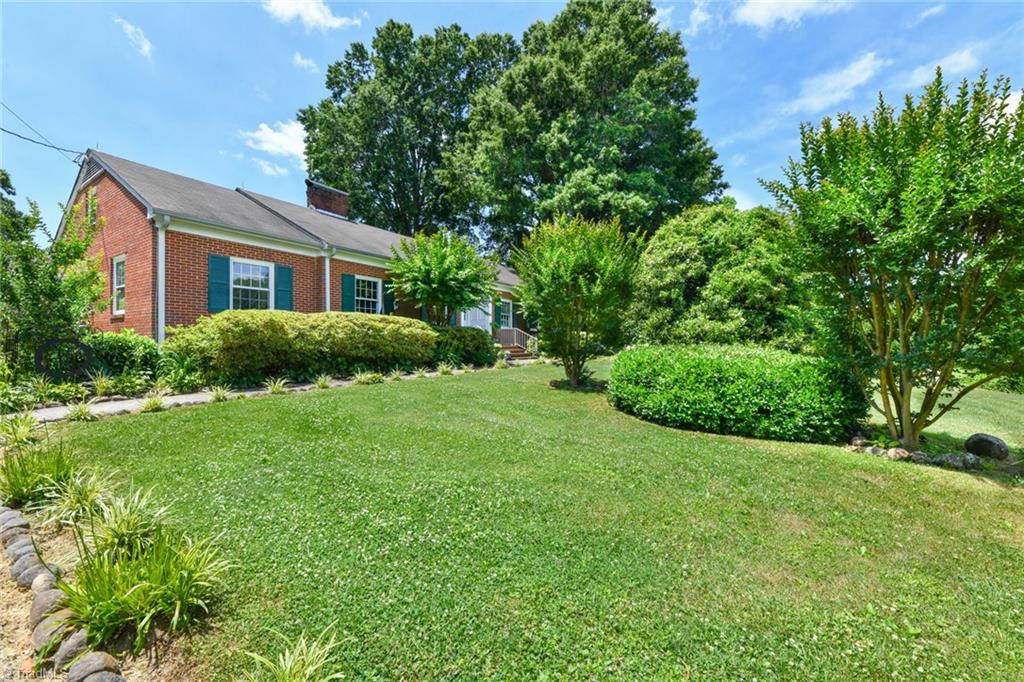 3626 Fieldview Road Pleasant Garden, NC 27313 - Photo 40 of 41 Gallery Image 40