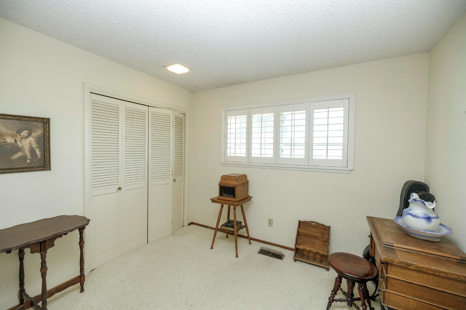 1317 Wallin Way Modesto, CA 95351 - Photo 56 of 76