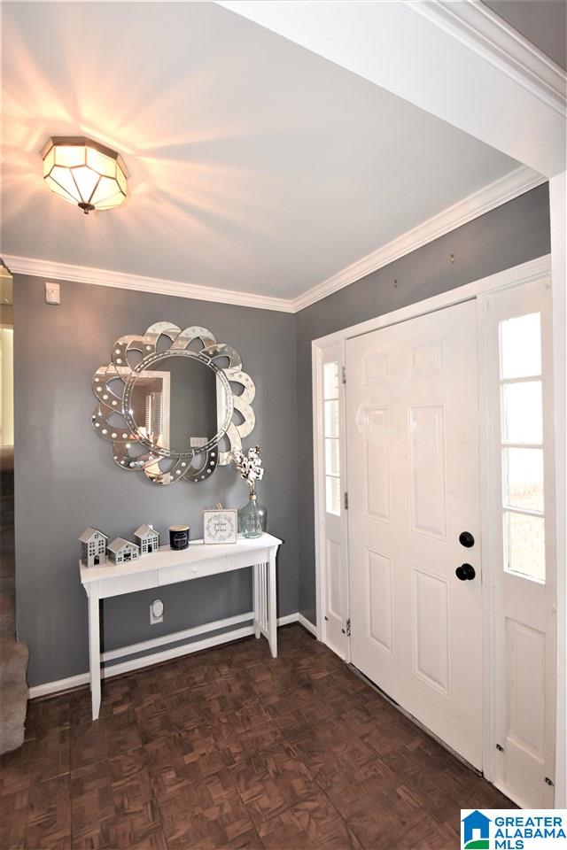 2748 Acton Road Birmingham, AL 35243 - Photo 7 of 43