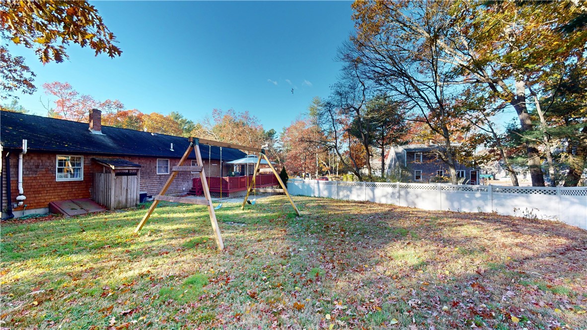 139 Scapa Flow Road Charlestown, RI 02813 - Photo 6 of 34