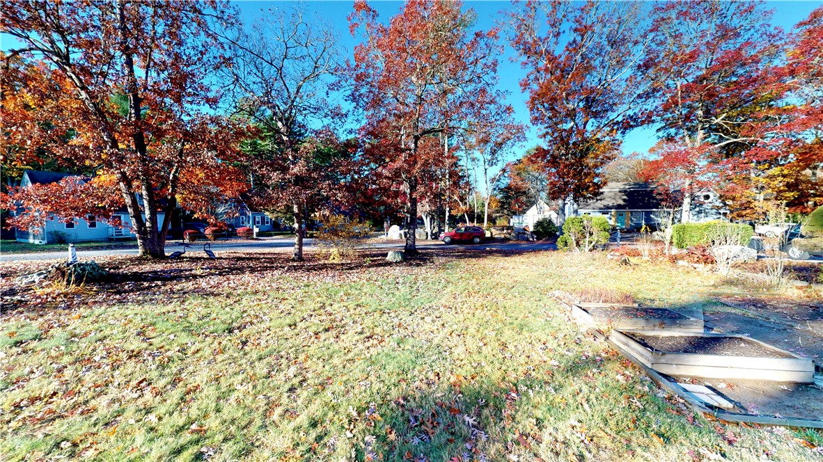 139 Scapa Flow Road Charlestown, RI 02813 - Photo 8 of 34