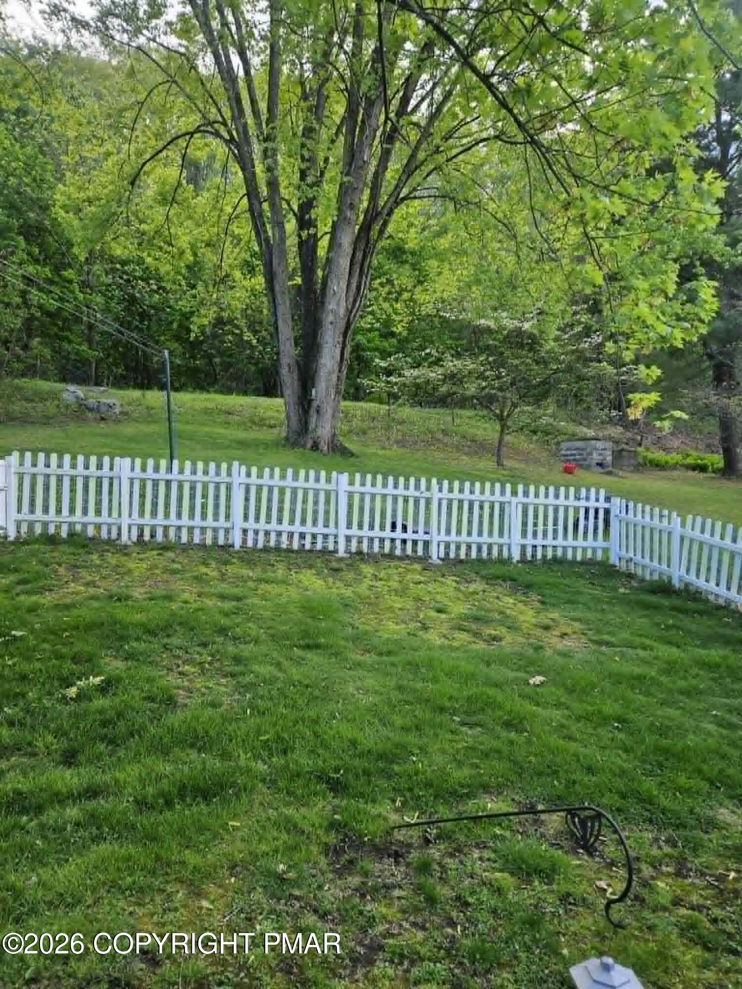 438 Slateford Road Mount Bethel, PA 18343 - Photo 13 of 21 a989d6d1-39c6-477d-b0a7-8601d9e9a0c8