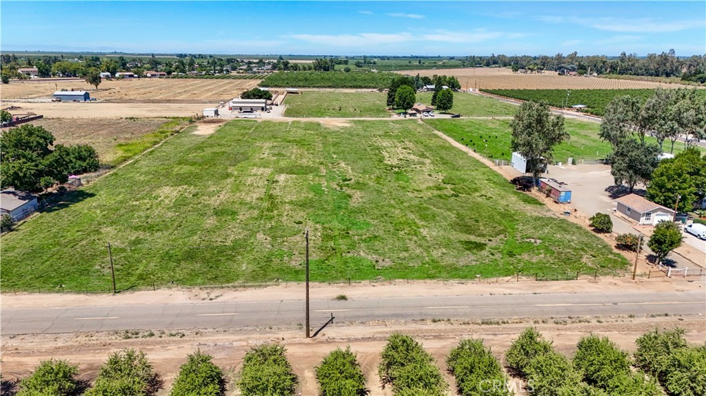 3555 South Fresno Road Le Grand, CA 95333 - Photo 63 of 75