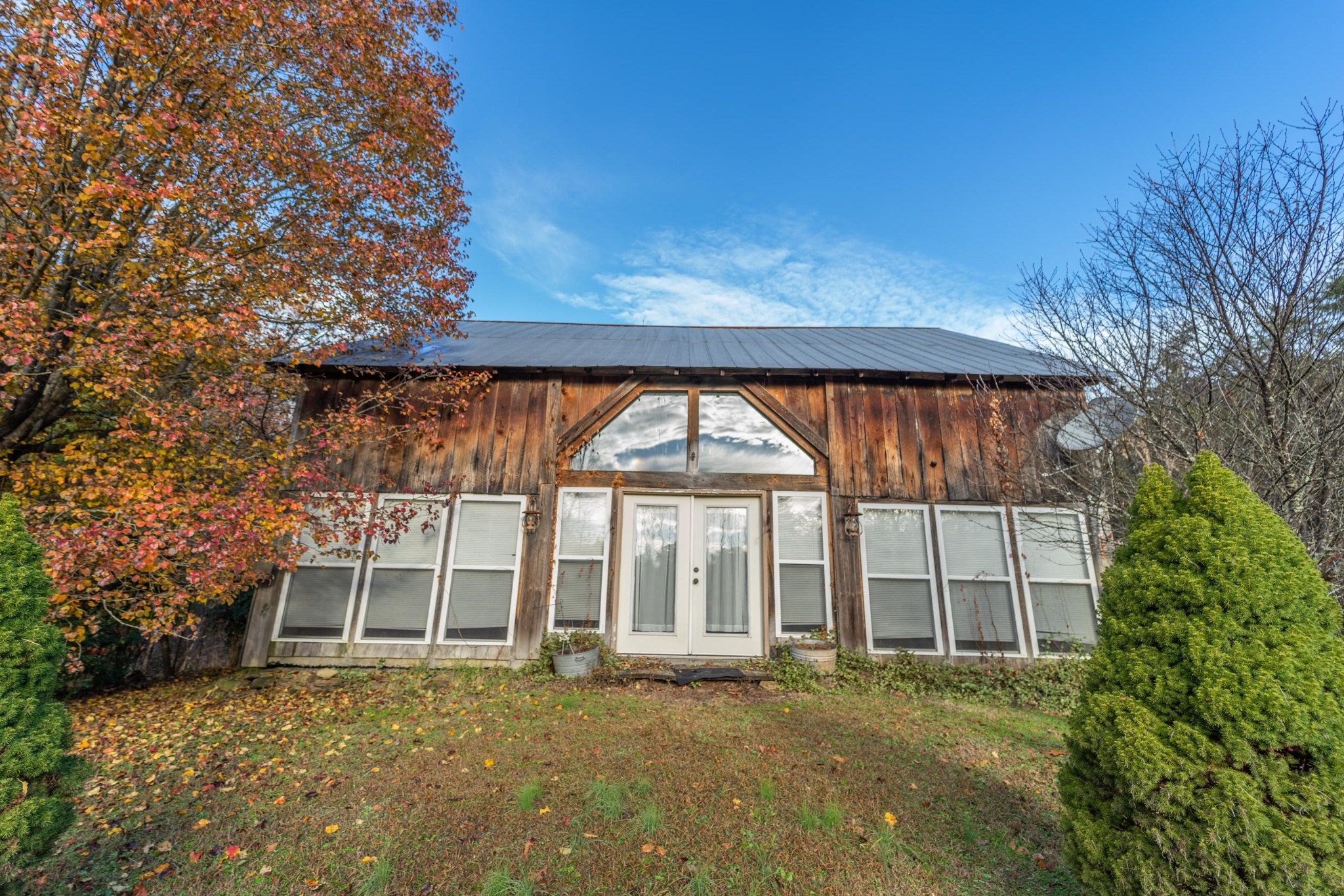 382 Bob Hollow Road Sevierville, TN 37876 - Photo 1 of 10 Gallery Image 1