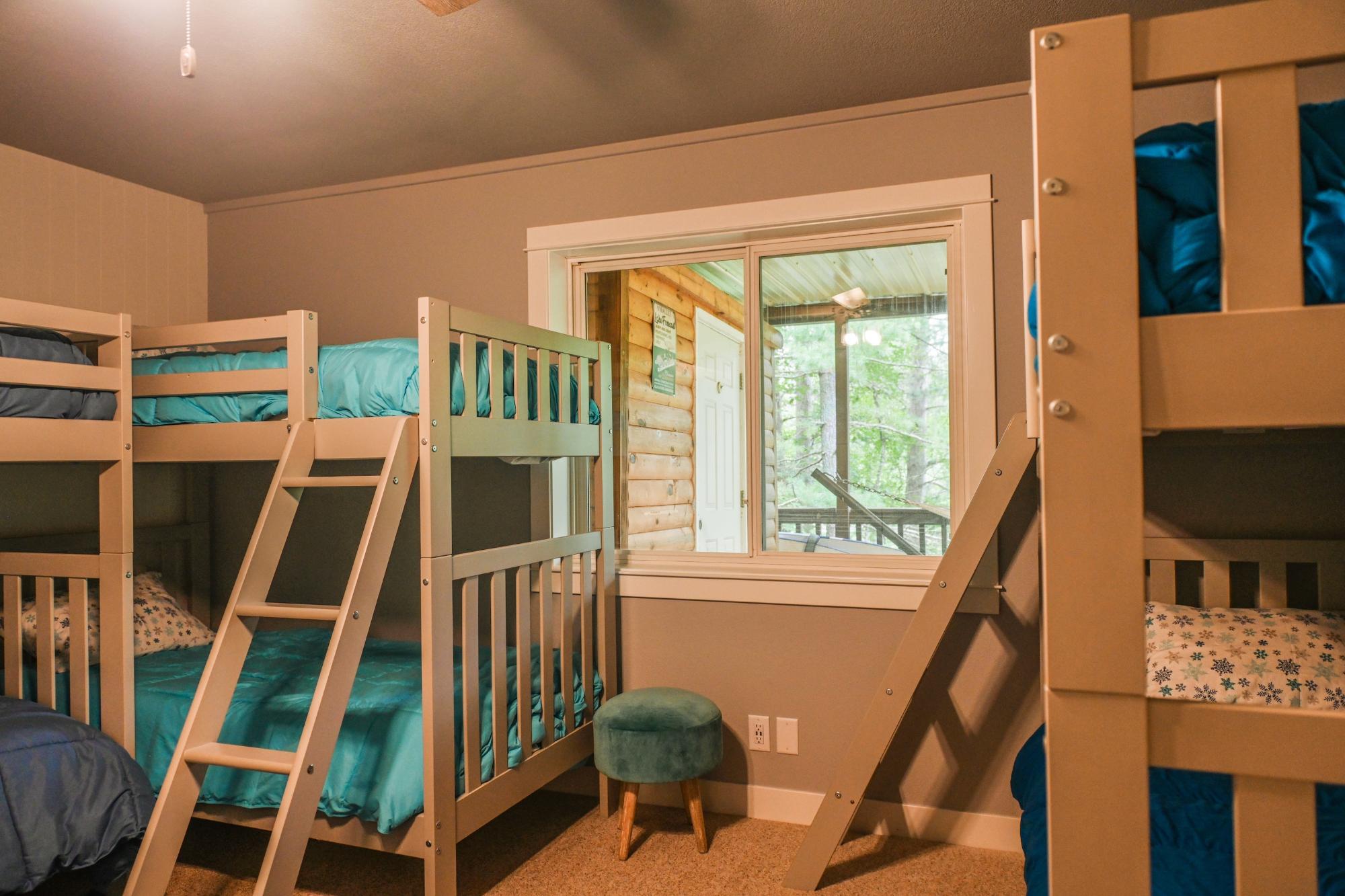 3667 Chain O Lakes Road Eagle River, WI 54521 - Photo 20 of 40 Gallery Image 20