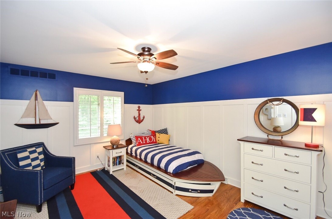 2165 Stockbridge Road Akron, OH 44313 - Photo 16 of 29 Gallery Image 16