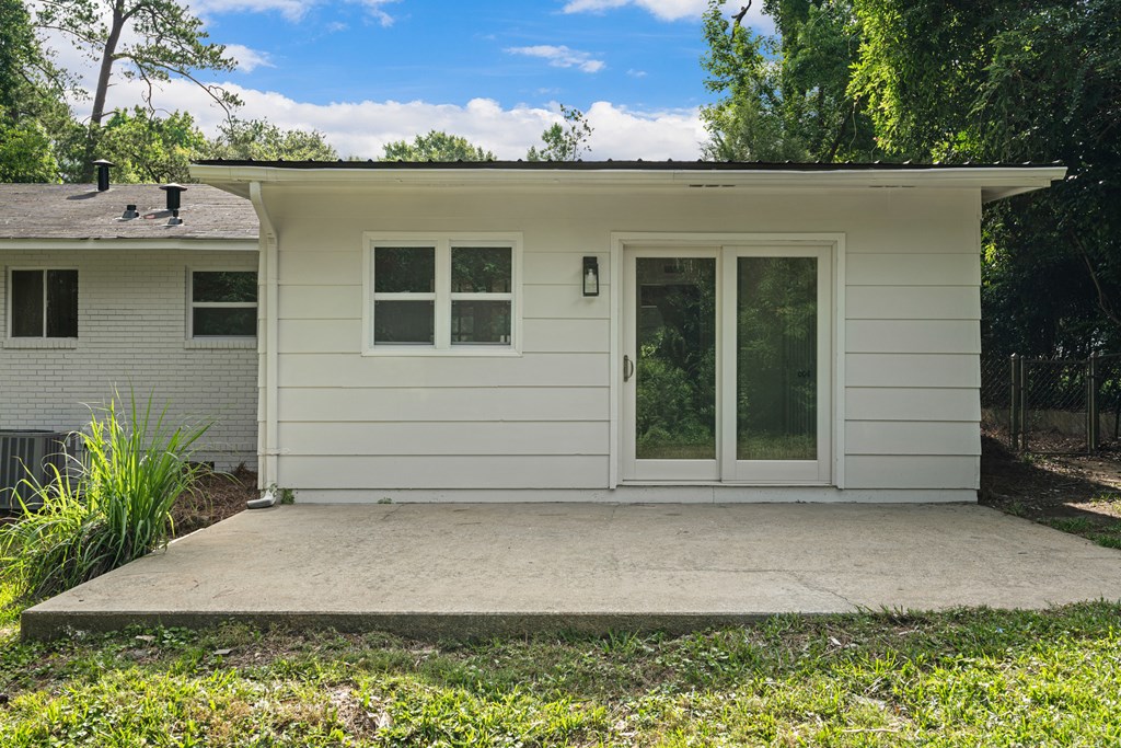 2971 Christine Road Columbus, GA 31907 - Photo 5 of 31 Gallery Image 5
