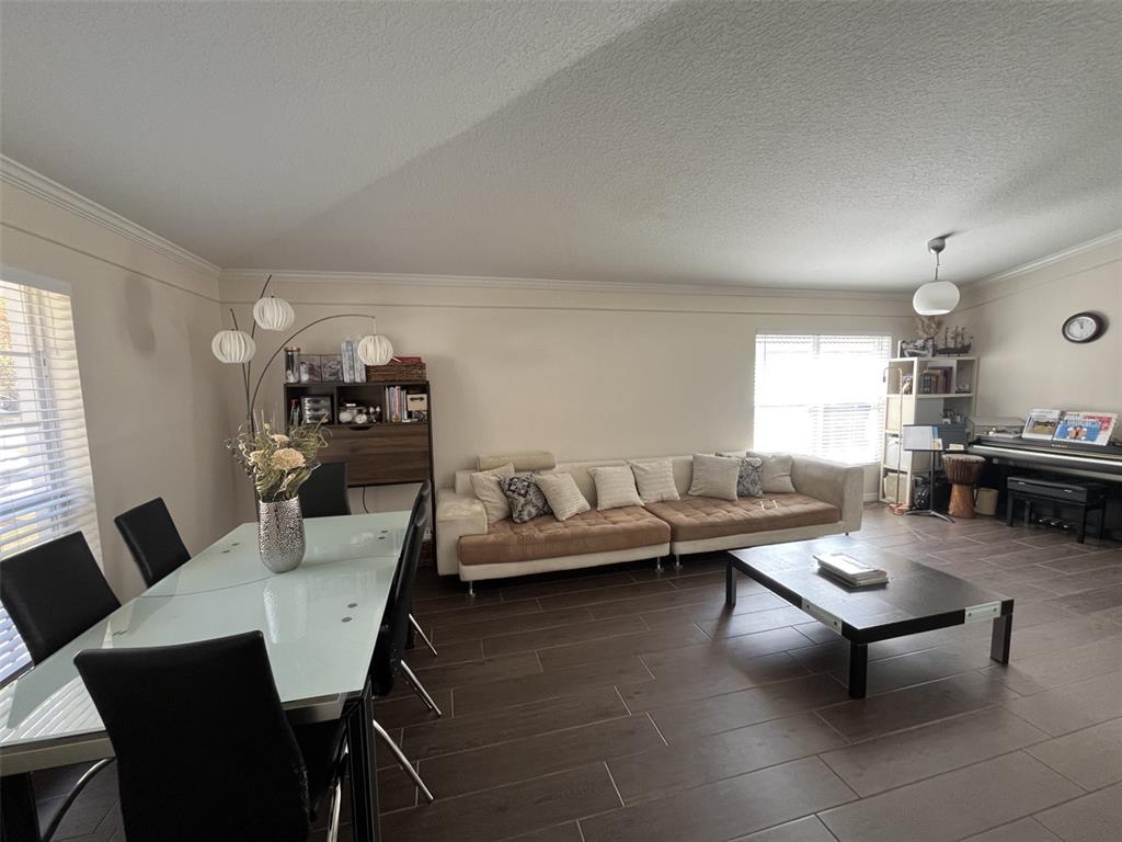 11438 Arborside Bend Way Windermere, FL 34786 - Photo 11 of 54