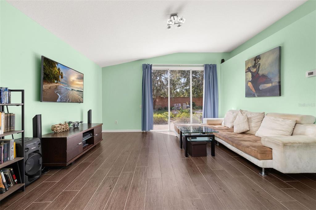 11438 Arborside Bend Way Windermere, FL 34786 - Photo 22 of 54