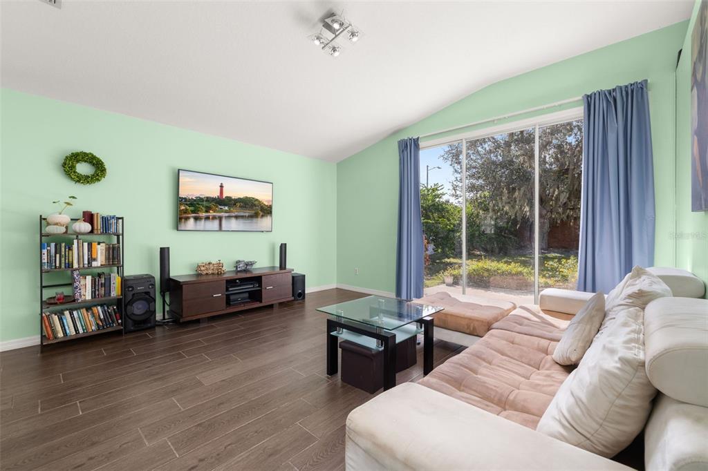 11438 Arborside Bend Way Windermere, FL 34786 - Photo 23 of 54