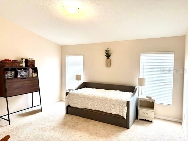 11438 Arborside Bend Way Windermere, FL 34786 - Photo 24 of 54