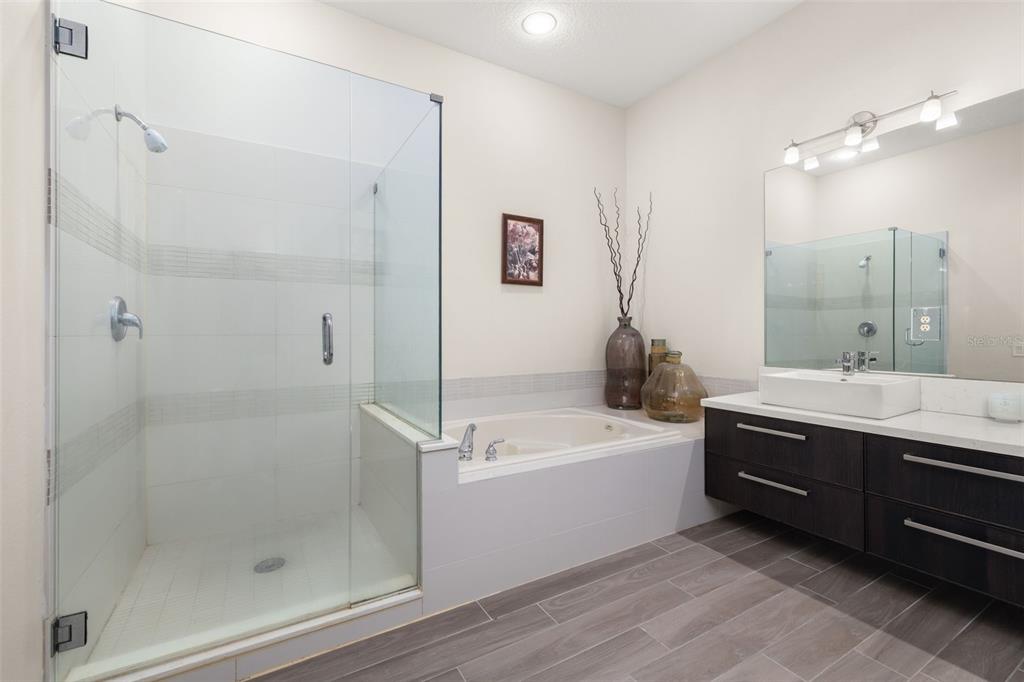 11438 Arborside Bend Way Windermere, FL 34786 - Photo 27 of 54