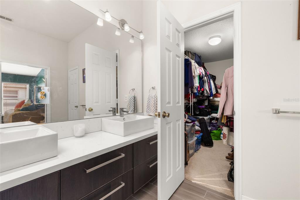 11438 Arborside Bend Way Windermere, FL 34786 - Photo 28 of 54