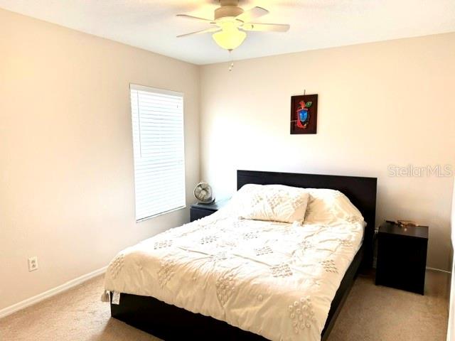 11438 Arborside Bend Way Windermere, FL 34786 - Photo 30 of 54