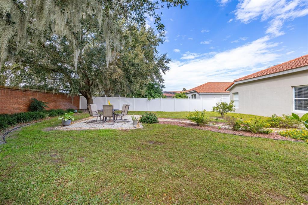 11438 Arborside Bend Way Windermere, FL 34786 - Photo 3 of 54