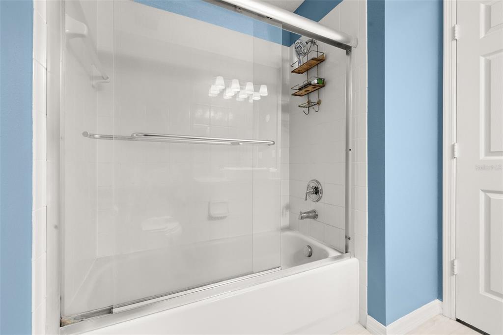 11438 Arborside Bend Way Windermere, FL 34786 - Photo 32 of 54