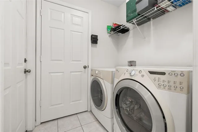 $655,000 | 11438 Arborside Bend Way, Windermere, FL 34786