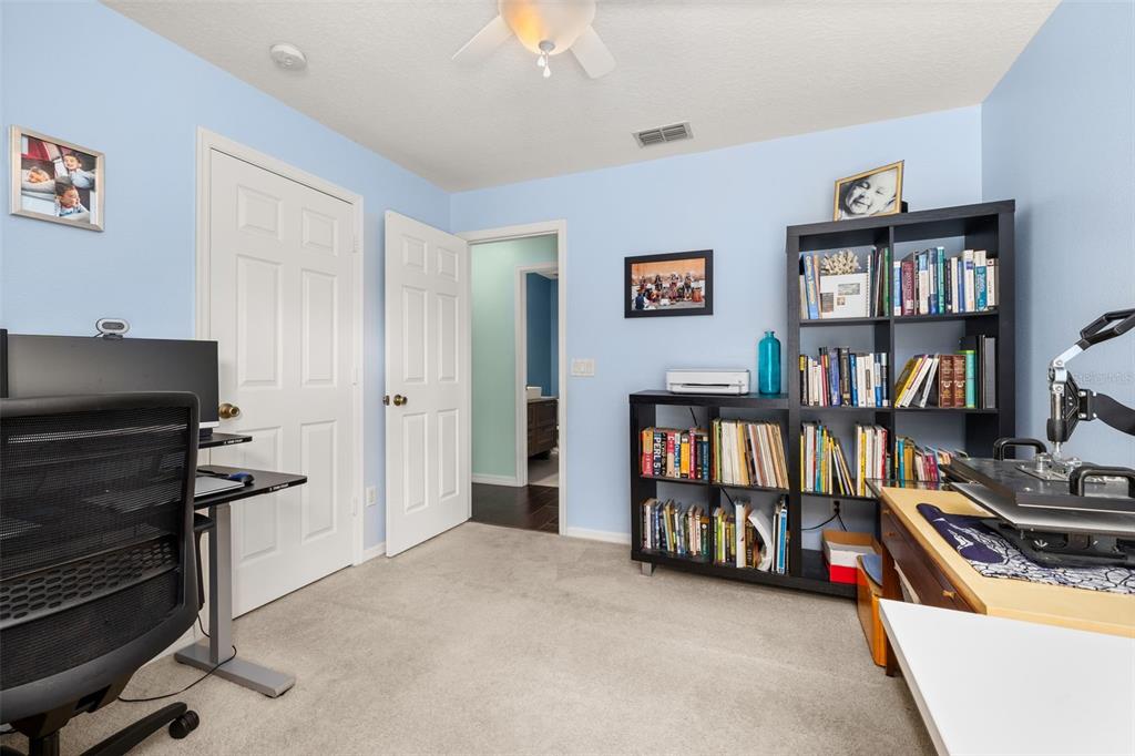 11438 Arborside Bend Way Windermere, FL 34786 - Photo 37 of 54