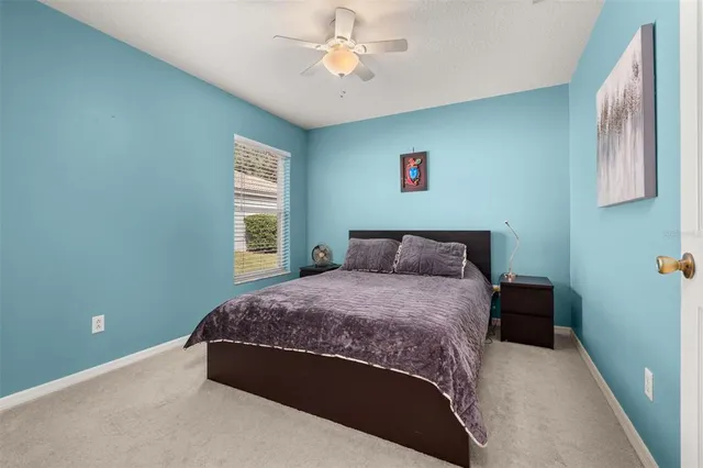 $655,000 | 11438 Arborside Bend Way, Windermere, FL 34786