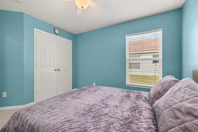 $655,000 | 11438 Arborside Bend Way, Windermere, FL 34786