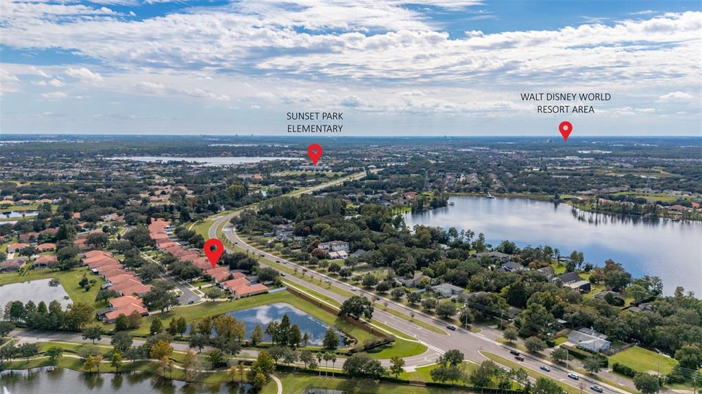 11438 Arborside Bend Way Windermere, FL 34786 - Photo 40 of 54