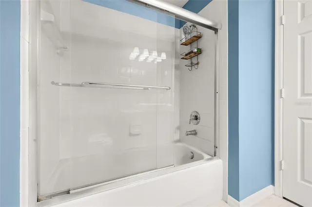 $655,000 | 11438 Arborside Bend Way, Windermere, FL 34786